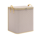 ⏰🔥LIMITED TIME 50% OFF!🔥50K+ SOLD!Large Collapsible Storage Bag with Handles