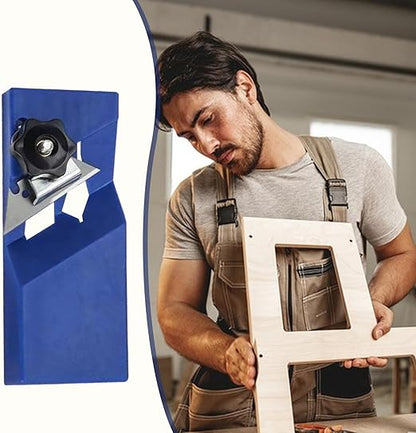⏳Time-Limited Special⏰Hand Plane Gypsum Board Cutting Tool