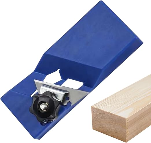 ⏳Time-Limited Special⏰Hand Plane Gypsum Board Cutting Tool