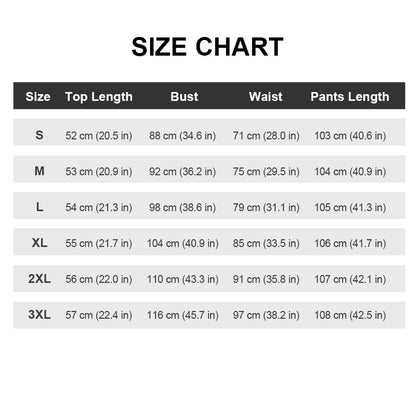 Women’s Sleeveless Vest & Wide-Leg Pants 2-Piece Set