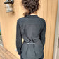 BUY 5 GET 5 FREE-Alloy Elastic Waist Clip for Clothing