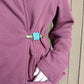 BUY 5 GET 5 FREE-Alloy Elastic Waist Clip for Clothing