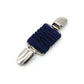 BUY 5 GET 5 FREE-Alloy Elastic Waist Clip for Clothing