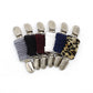 BUY 5 GET 5 FREE-Alloy Elastic Waist Clip for Clothing
