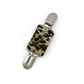 BUY 5 GET 5 FREE-Alloy Elastic Waist Clip for Clothing