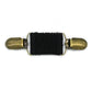 BUY 5 GET 5 FREE-Alloy Elastic Waist Clip for Clothing