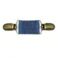 BUY 5 GET 5 FREE-Alloy Elastic Waist Clip for Clothing