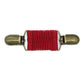 BUY 5 GET 5 FREE-Alloy Elastic Waist Clip for Clothing