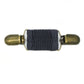 BUY 5 GET 5 FREE-Alloy Elastic Waist Clip for Clothing