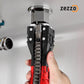 Limited time - 50% off-18 in 1 Faucet And Sink Installer Tool