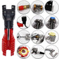 Limited time - 50% off-18 in 1 Faucet And Sink Installer Tool