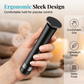Rechargeable Electric Foot Callus Remover