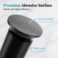 Rechargeable Electric Foot Callus Remover