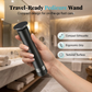 Rechargeable Electric Foot Callus Remover