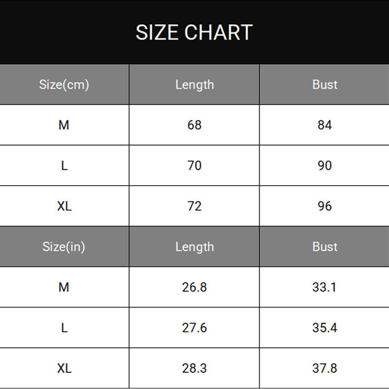 Men's Slim Fit Sport & Casual Top