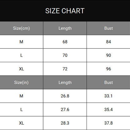 Men's Slim Fit Sport & Casual Top