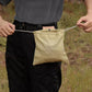 Limited Time-50%off-Outdoor Camping Storage Folding Belt Pouch