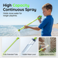 Summer Sale-Firework Water Spray Toy for Kids