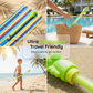 Summer Sale-Firework Water Spray Toy for Kids