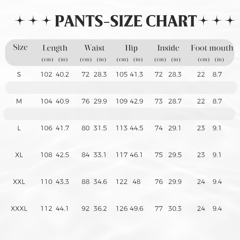 Breathable Linen Beachwear Outfit for Men