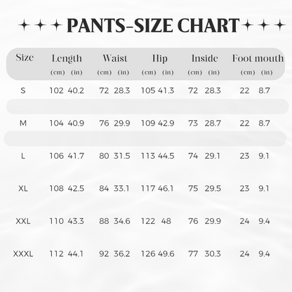 ⌛Limited-Time Offer🛍️Men's Breathable Linen Hooded Two-Piece Set