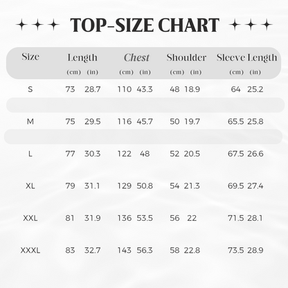 Breathable Linen Beachwear Outfit for Men