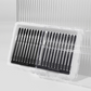 Buy 5 get 10 free⏰-Disposable Sticky Ear Wax Remover Sticks