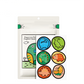 🌿 Portable Essential Oil Mosquito Repellent Patch | DEET-Free Natural Insect Repellent Stickers🦟Summer Essential For Every Parent 🌿