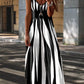 🔥Limited TimePromotion 49% OFF-LUNE Printed Maxi Cami Dress