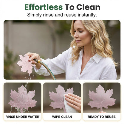 Universal Fit Bird Bath Purifier