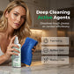 Powerful Kitchen Degreaser Spray