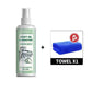 Powerful Kitchen Degreaser Spray