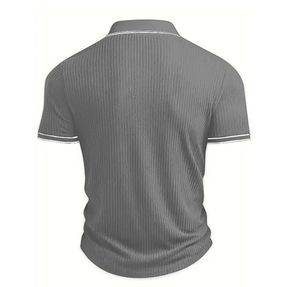 🎁2026 New Arrivals 50% OFF💥Summer Casual Short Sleeve Shirt