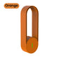 Portable USB Negative Ion Air Purifier with Low Noise