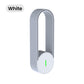 Portable USB Negative Ion Air Purifier with Low Noise