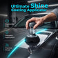 All-in-One Car Scratch Repair & Polishing Tool