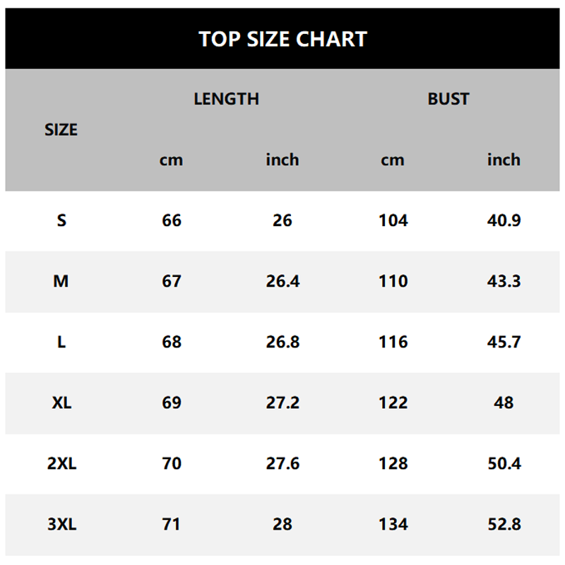 New Arrivals🔥 Women's Casual Henley Collar Linen And Cotton Short-sleeve Shirt