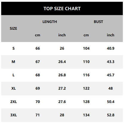 New Arrivals🔥 Women's Casual Henley Collar Linen And Cotton Short-sleeve Shirt