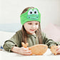 🔥Limited-time offer-Kids' Bluetooth Headband Headphones