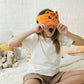 🔥Limited-time offer-Kids' Bluetooth Headband Headphones