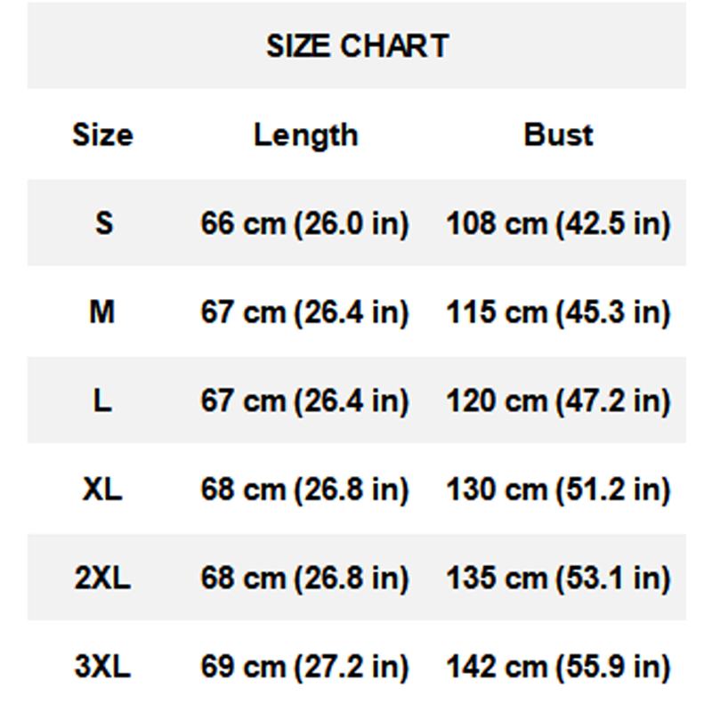 🔥2026 New Arrivals Special Offer-Women's Summer Casual Cotton-Linen Shirt