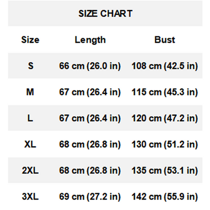 🔥2026 New Arrivals Special Offer-Women's Summer Casual Cotton-Linen Shirt