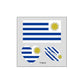 (10PCS)🏆World Cup 2026 Deals⚽🔥World Cup Flag Temporary Tattoos for Sports Fans🥳