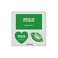 (10PCS)🏆World Cup 2026 Deals⚽🔥World Cup Flag Temporary Tattoos for Sports Fans🥳
