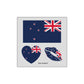 (10PCS)🏆World Cup 2026 Deals⚽🔥World Cup Flag Temporary Tattoos for Sports Fans🥳