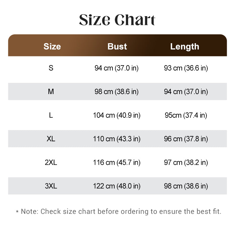 ⏳Time-Limited Special⏰Women's Short Sleeve V-Neck Denim Dress