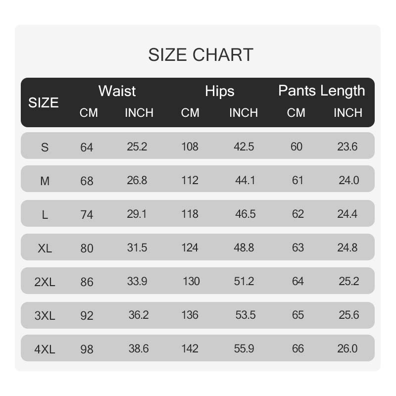 （S-4XL）Women's Casual Drawstring Capri Shorts