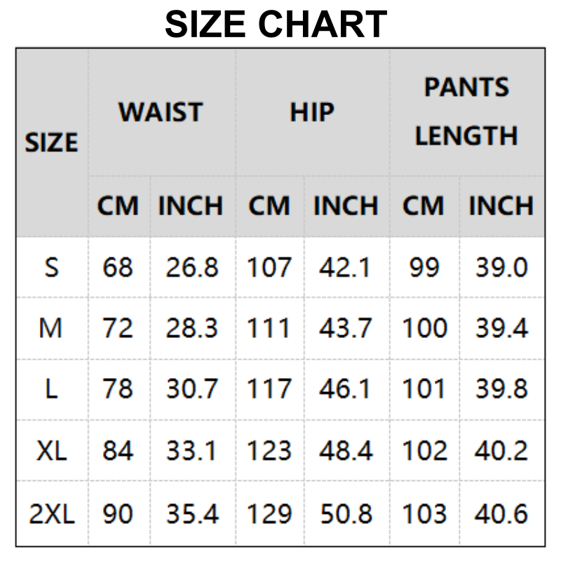 🔥2026 New Arrivals Special Offer-Women's Sleeveless Smocked Neck Top & Pants Set