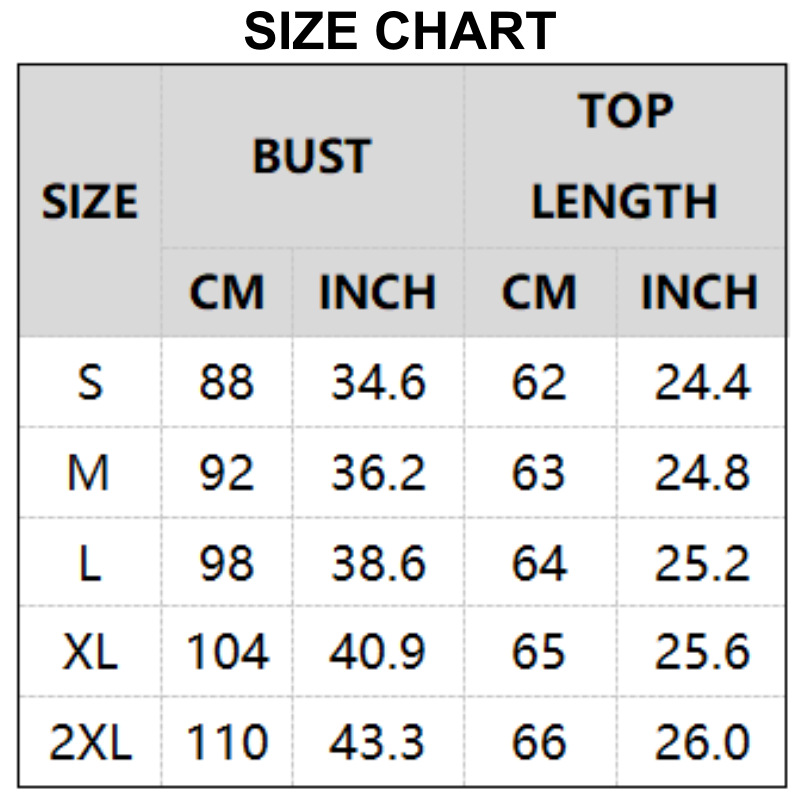 🔥2026 New Arrivals Special Offer-Women's Sleeveless Smocked Neck Top & Pants Set