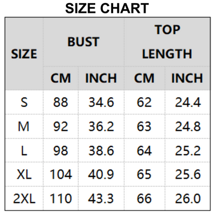 🔥2026 New Arrivals Special Offer-Women's Sleeveless Smocked Neck Top & Pants Set